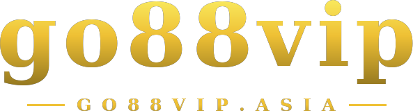 go88vip logo