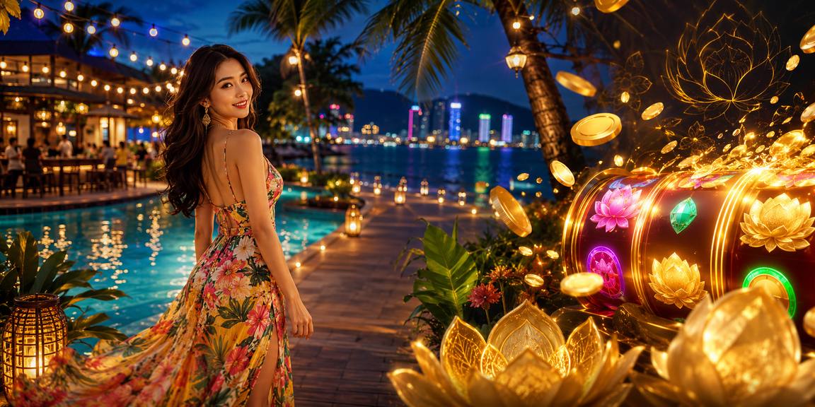 go88vip Tìm câu trả lời nhanh tại đây
