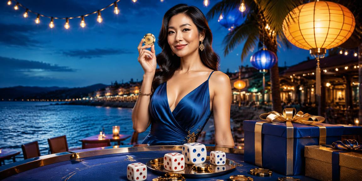 go88vip Những điều bạn cần biết trước khi liên hệ