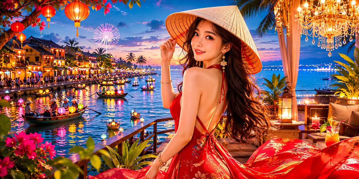 go88vip casino app visual