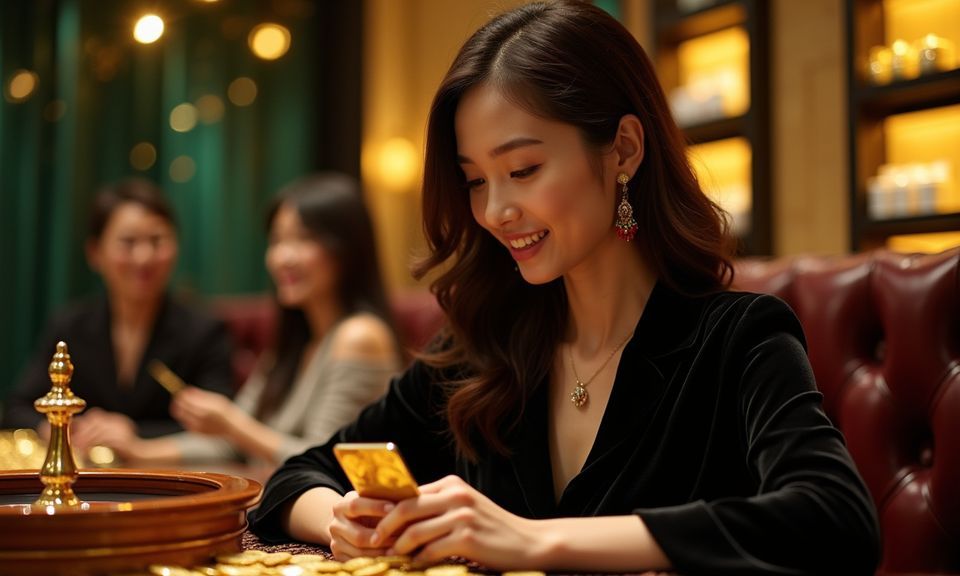 go88vip Sản Phẩm Bắn Cá