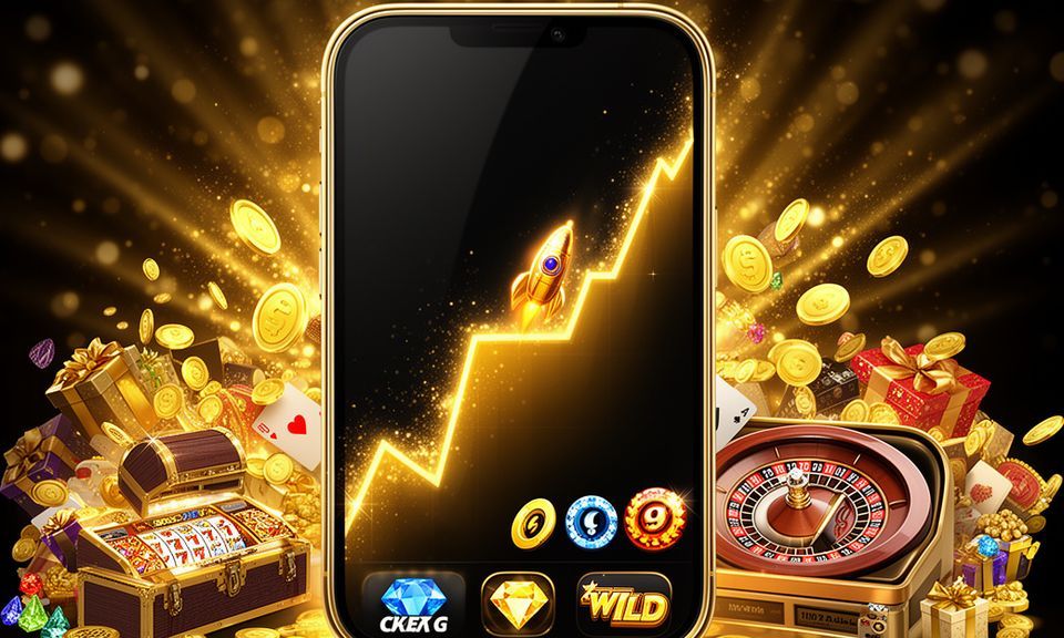go88vip Trang Sơ Đồ