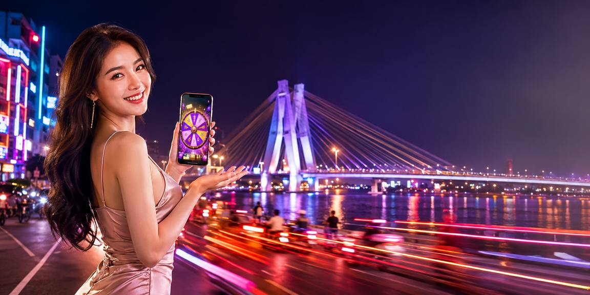 go88vip Đăng ký tài khoản go88vip – vào sảnh ngay hôm nay