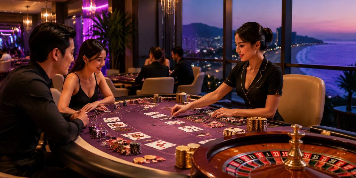 go88vip Ứng dụng go88vip mang lại điều gì cho bạn