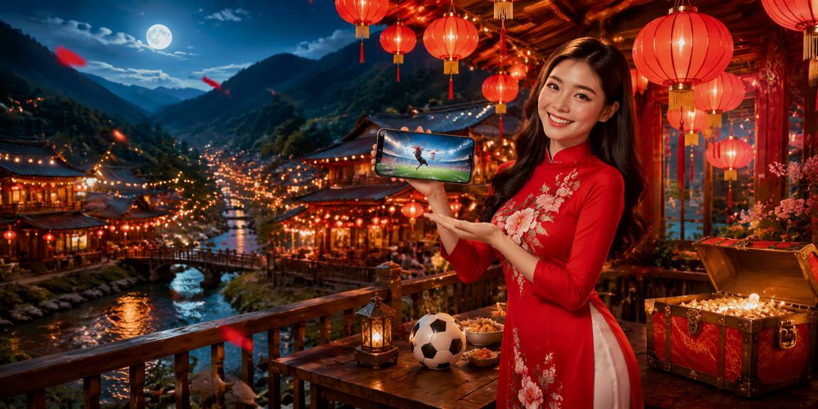 go88vip Vào go88vip trong vài giây, chơi ngay không chờ đợi