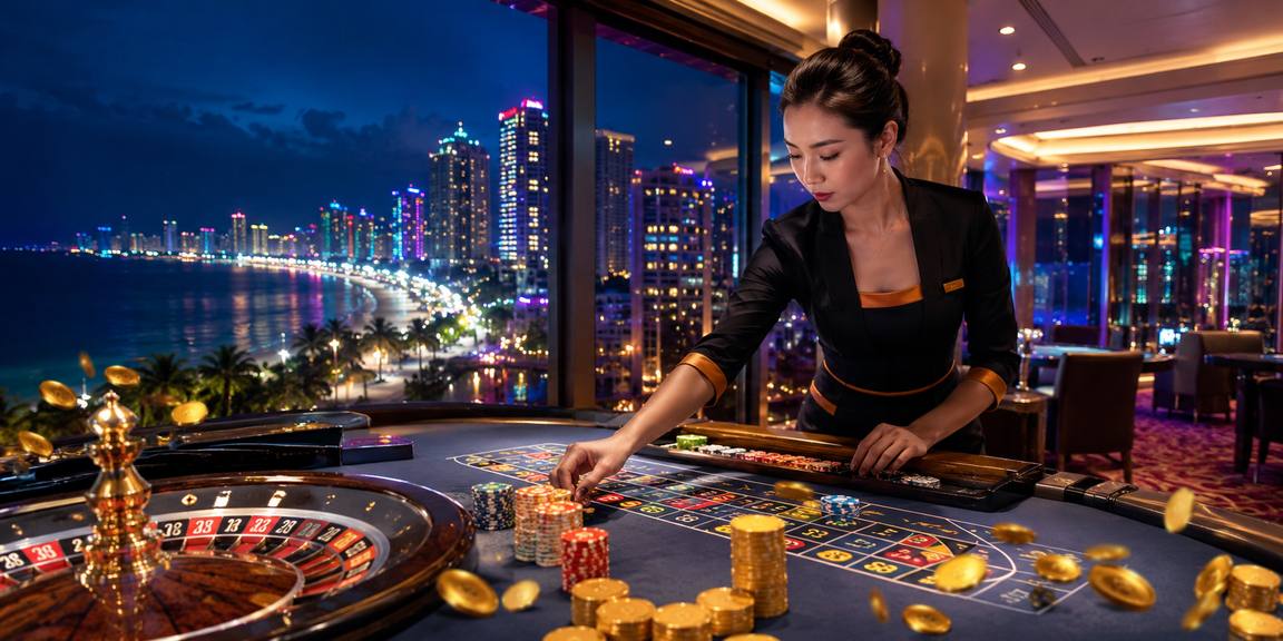 go88vip Bắn Cá Tại go88vip – Chọn Phòng, Bắt Đầu Ngay